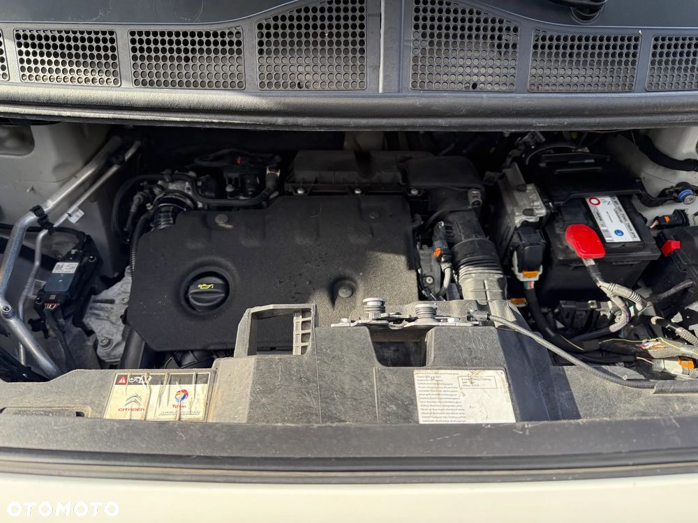 Citroën jumpy - 25