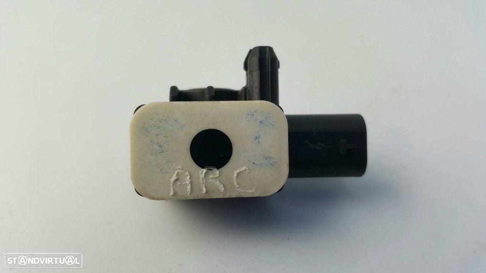 SENSOR PORSCHE CAYENNE (TYP 92AA) DIESEL - 4