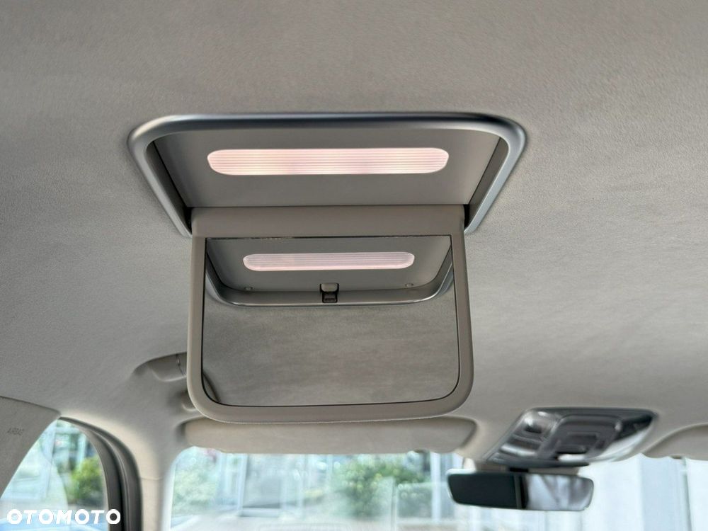 Genesis GV80 3.0 Diesel AWD AT8 Sport Line - 35