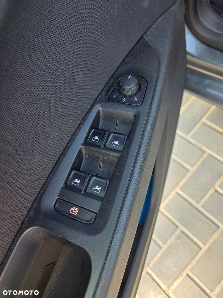 Seat Leon - 13