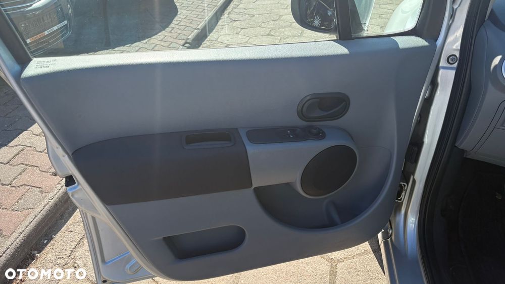 Renault Modus 1.5 dCi FAP Night and Day - 14