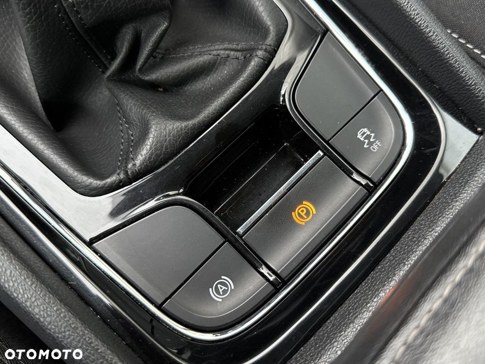 Skoda Karoq 1.5 TSI ACT Style - 30