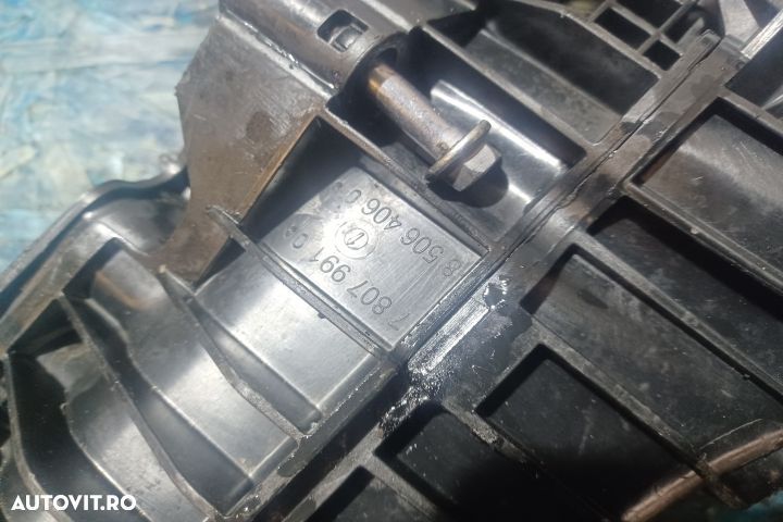 Galerie admisie 2.0 D 0280751014 781085604 780474201 780799105 BMW Se - 6