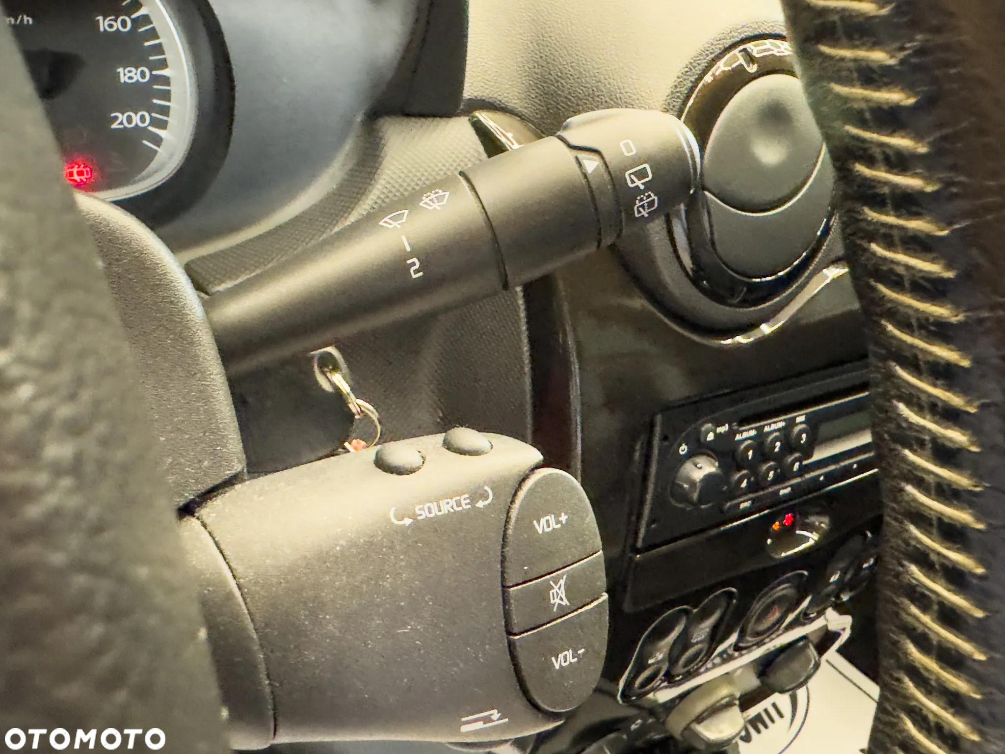 Dacia Duster 1.5 dCi Laureate - 27