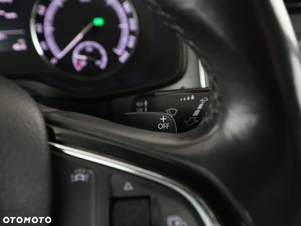Skoda Kodiaq 2.0 TSI 4x4 Ambition DSG - 31