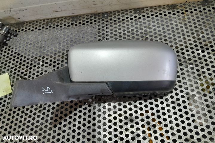 Oglinda stanga electrica 012284 / 012285 012284 / 012285 Mazda 5 CR [ - 3