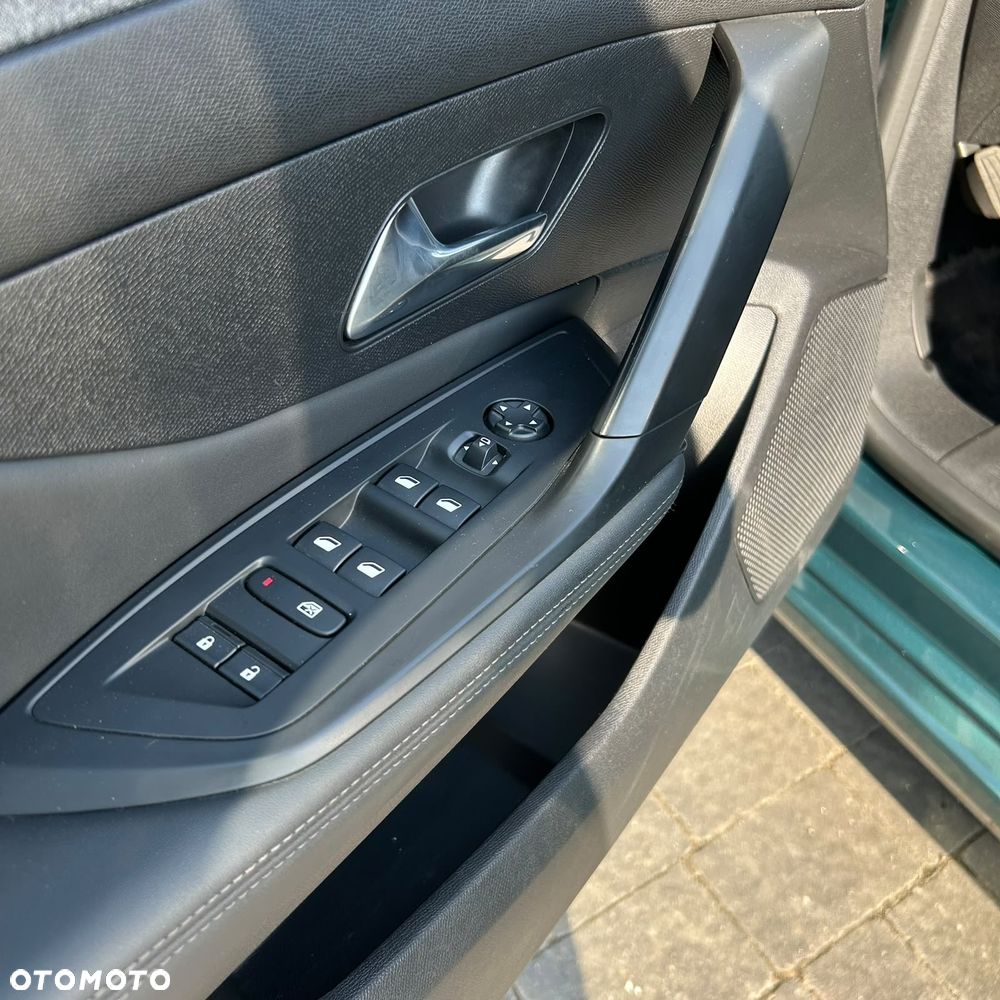 Peugeot 308 PureTech 130 Active Pack - 27