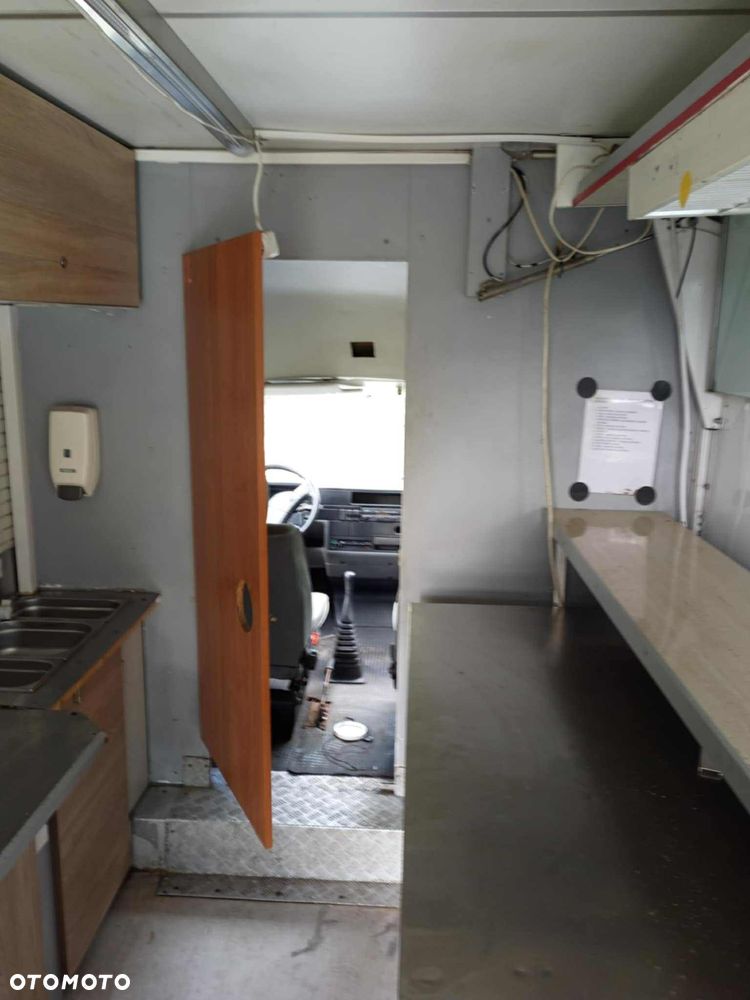 Volkswagen t4 - 3