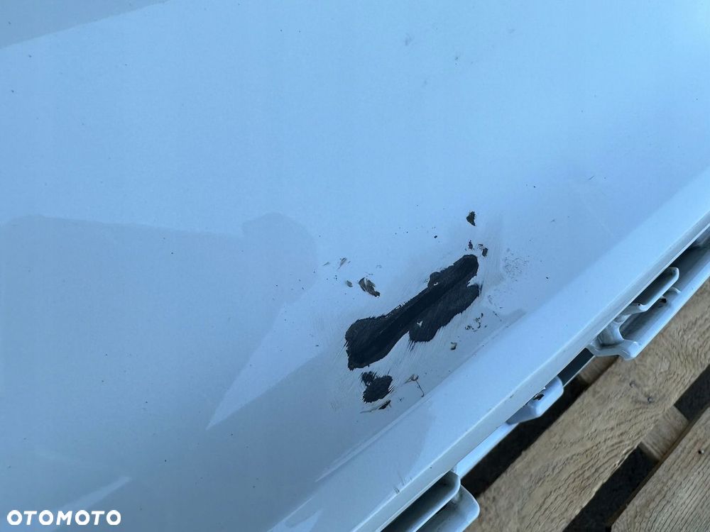 ZDERZAK TYŁ TYLNY AUDI A3 8Y 8Y5 SEDAN 2020- CAŁY - 4