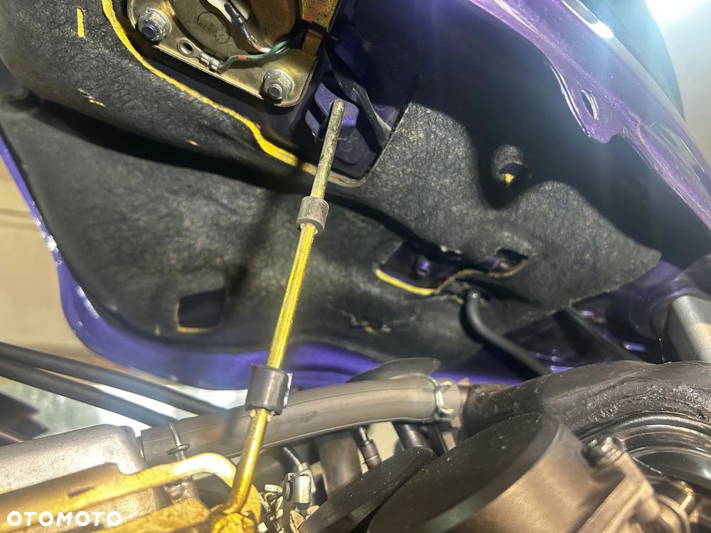 Honda CBR - 10
