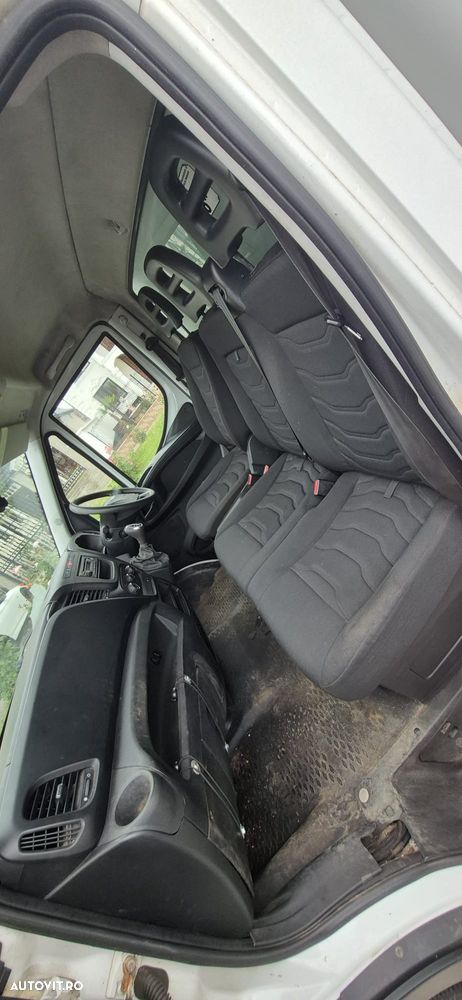 Iveco Daily - 7