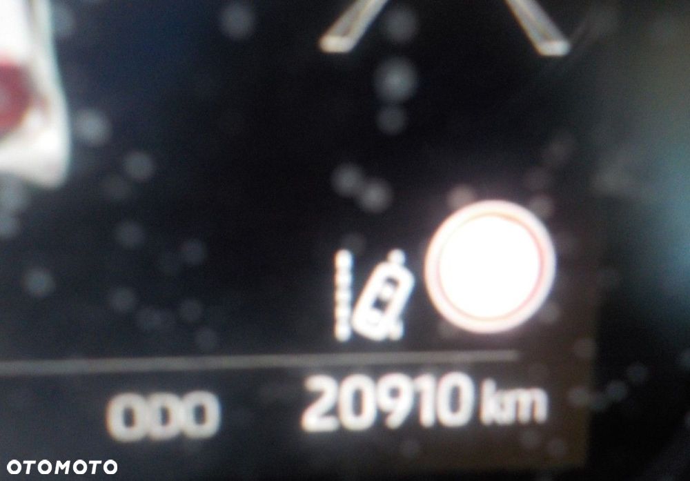 Toyota Aygo X - 25