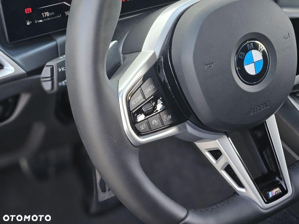 BMW Seria 3 - 25