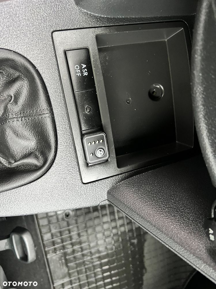 Volkswagen Caddy 1.6 Life (5-Si.) - 15