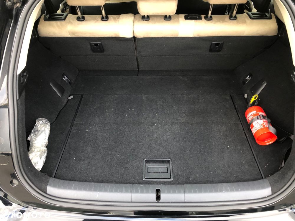 Lexus CT 200h Business - 10