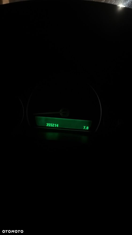 Saab 9-3 2008 photo 3