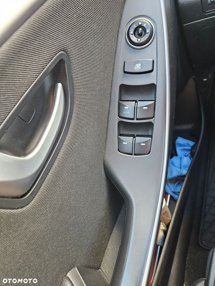 Hyundai i30 1.6 GDI Comfort - 11