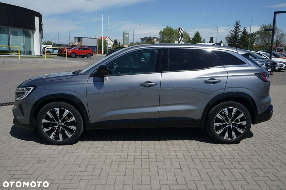 Renault Austral - 8