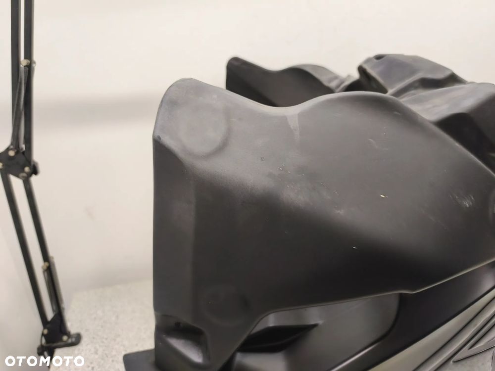 Bak, zbiornik paliwa KTM 1290 Super Adventure - 21