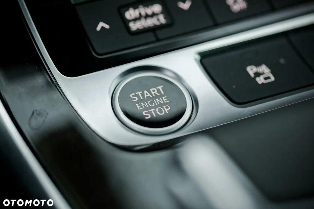 Audi Q8 55 TFSI mHEV Quattro Tiptronic - 21