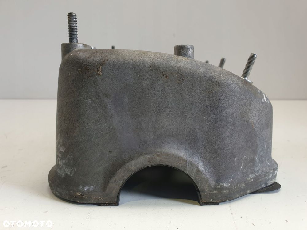 POKRYWA ZAWORÓW Honda Civic VII 1.6 VTEC - 6