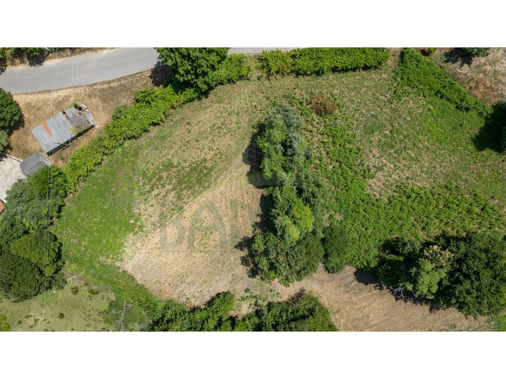 Terreno para venda em Valença - Grande imagem: 2/3