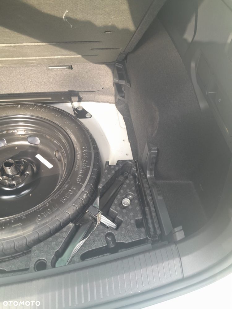 Volkswagen Tiguan 2.0 TSI 4Mot R-Line DSG - 29