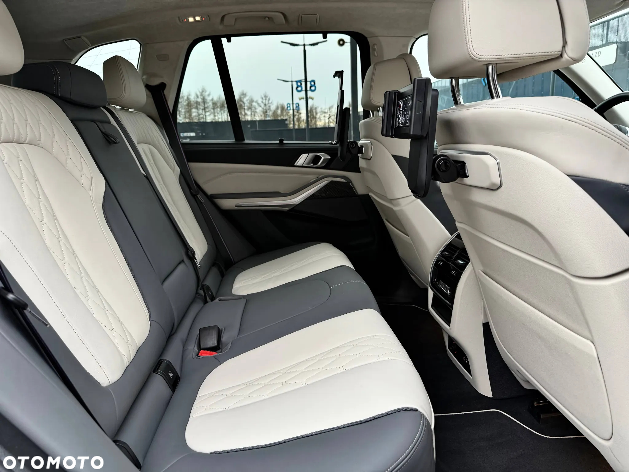 BMW X5 - 16