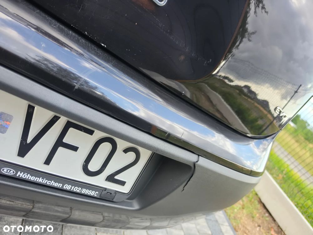 Fiat Punto Evo 1.4 8V Racing - 11