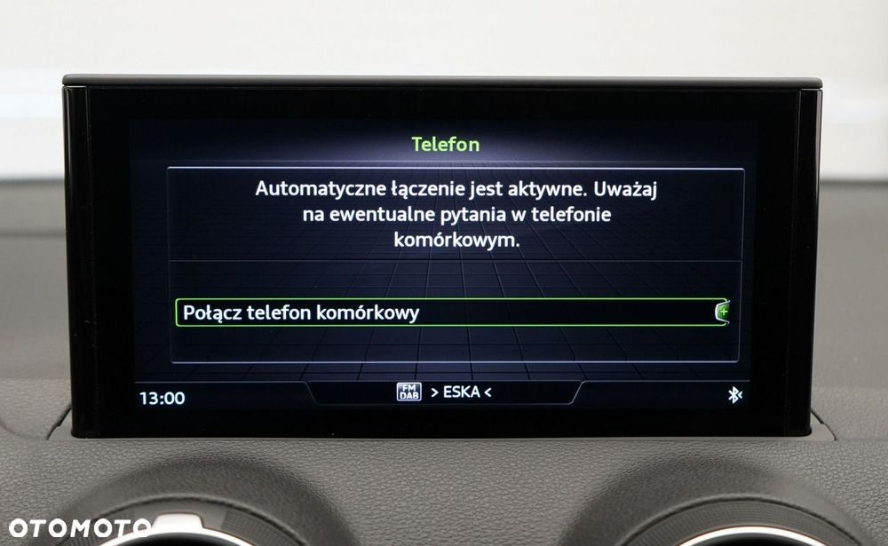 Audi Q2 - 36