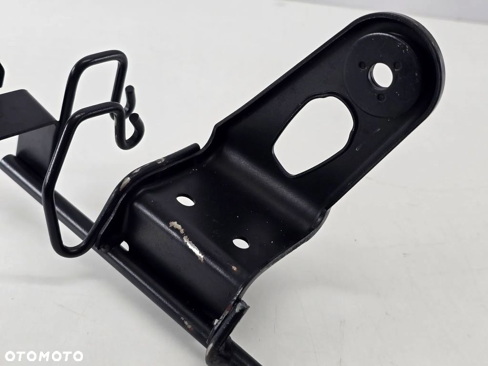 STELAZ MOCOWANIE LAMPY KAWASAKI Z900 RS - 7