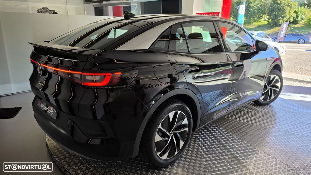 VW ID.5 77 kWh Pro - 23