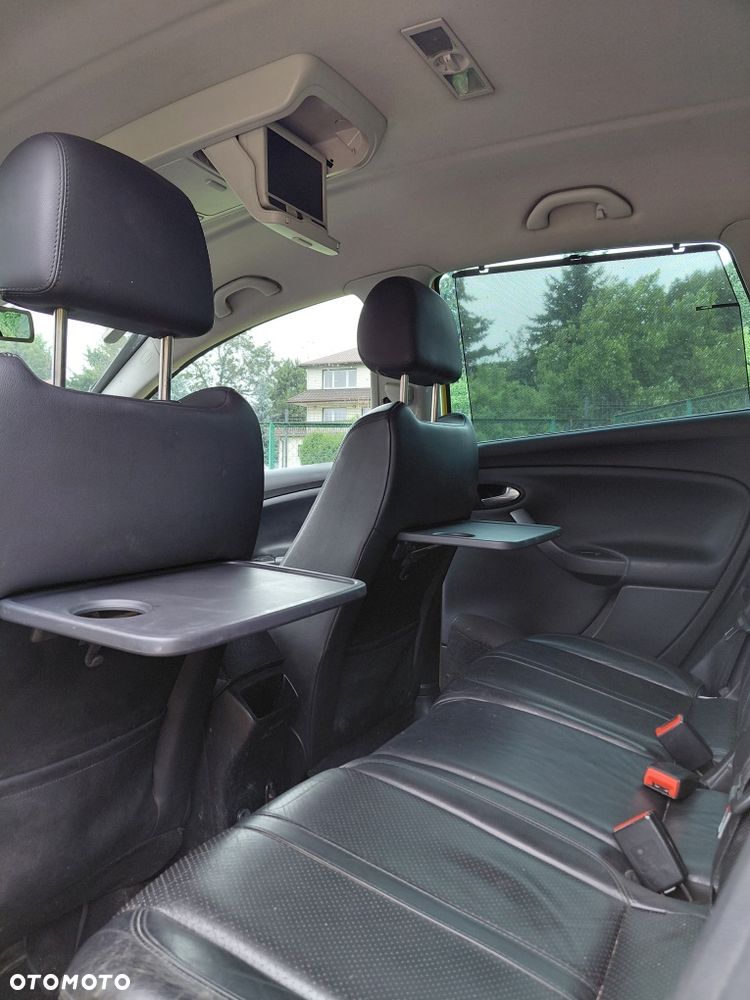 Seat Altea XL - 7