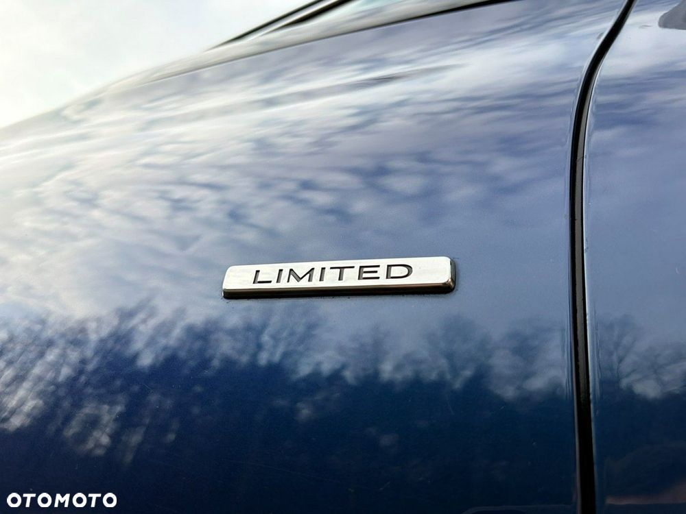 Renault Grand Scenic - 5