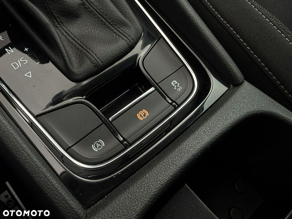 Skoda Karoq 2.0 TDI SCR 4x4 Style DSG - 29