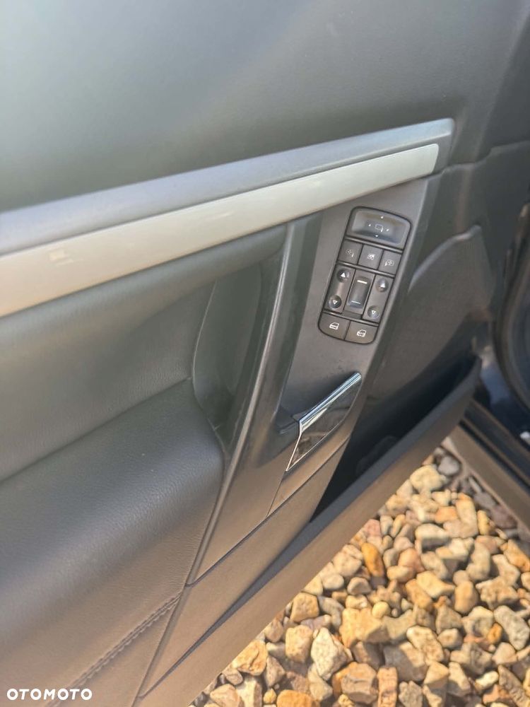 Opel Vectra 1.9 CDTI Cosmo - 16