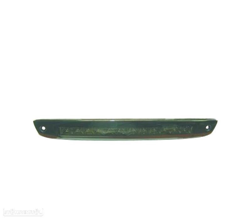 TERCEIRA LUZ DE STOP LED FORD FOCUS MK2 04-07 - 1