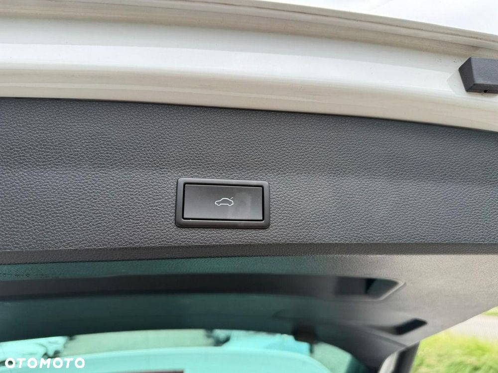 Seat Ateca - 37