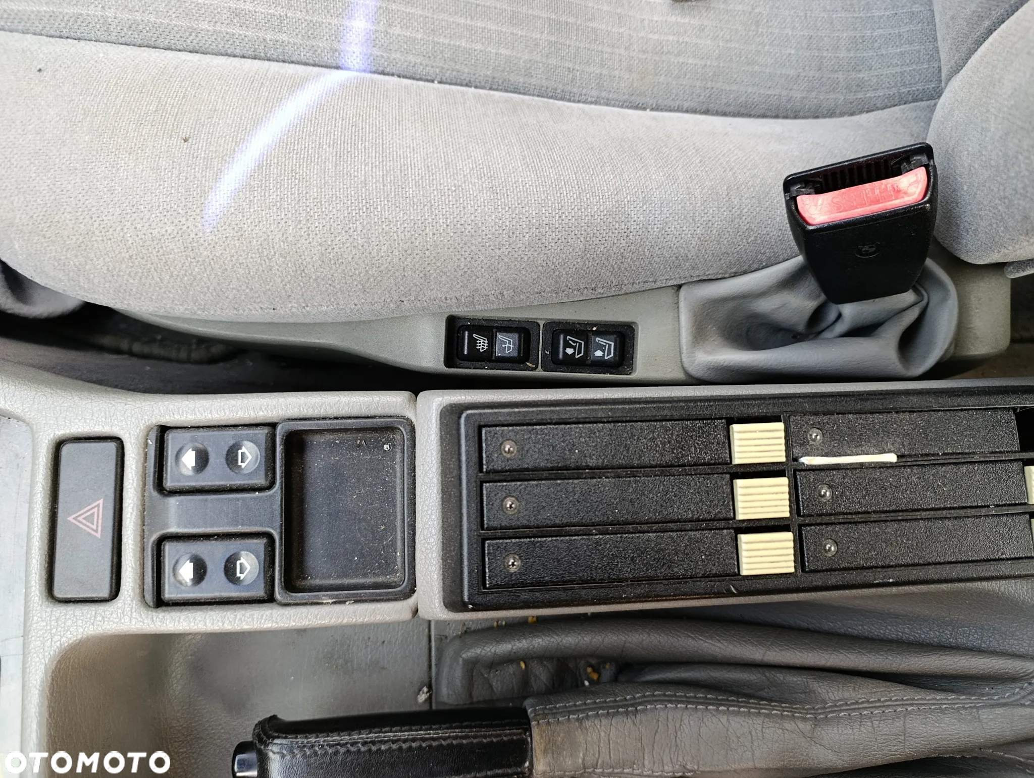 BMW Seria 5 - 28