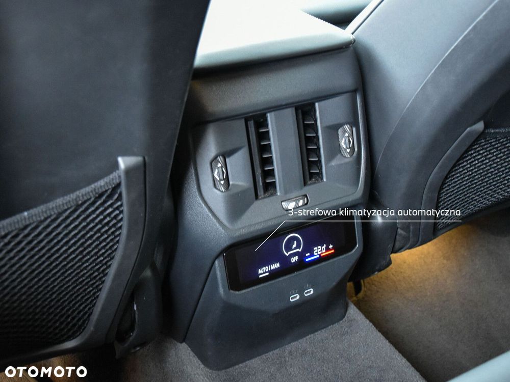 BMW X3 - 18