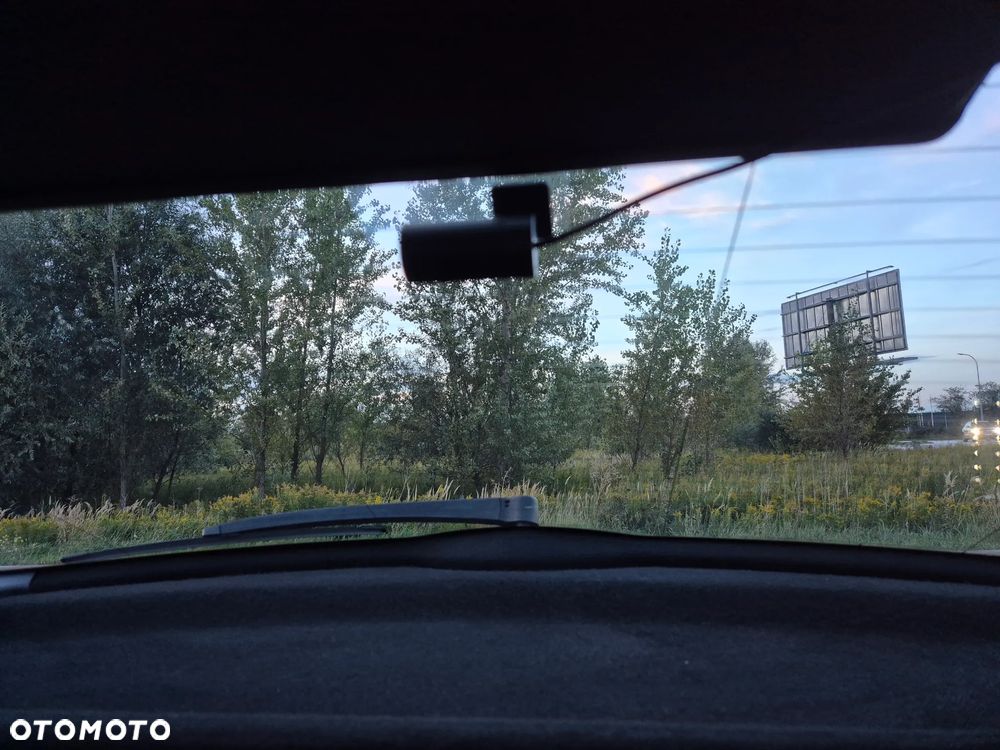 Skoda Octavia 1.4 TSI Ambition - 30