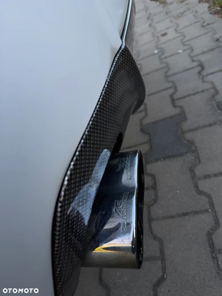 BMW Seria 3 320d - 5