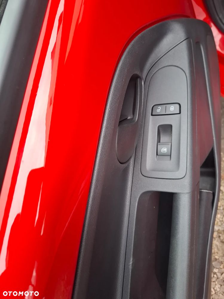 Seat Mii 1.0 Ecomotive Style - 8