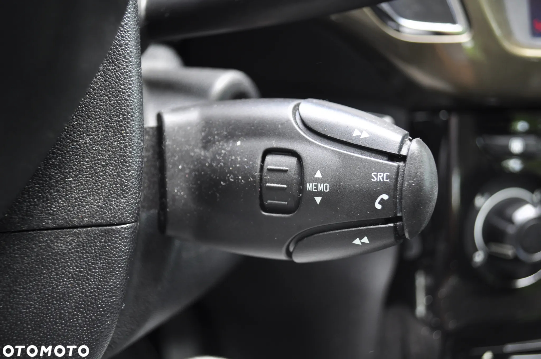 Citroën C3 1.4 Attraction - 13