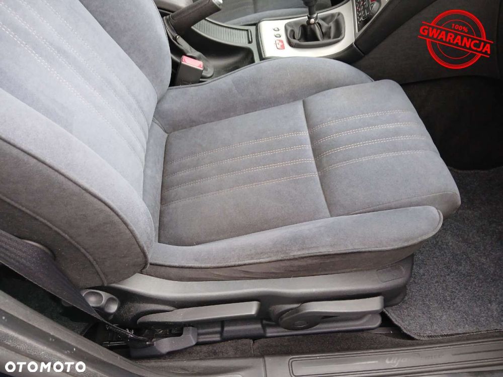 Alfa Romeo 159 - 23