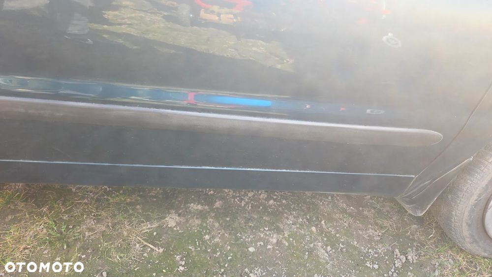 Daewoo Matiz Friend - 17