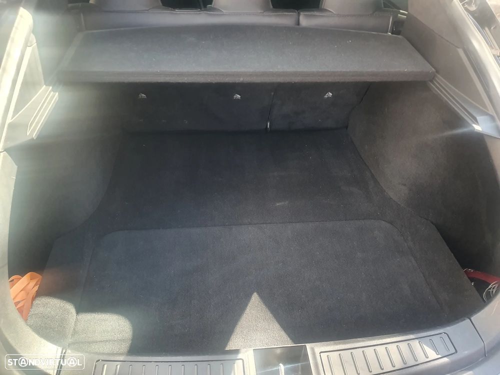 Tesla Model S Long Range AWD - 2