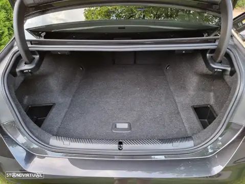 BMW i5 eDrive40 Edição Desportiva M - 15