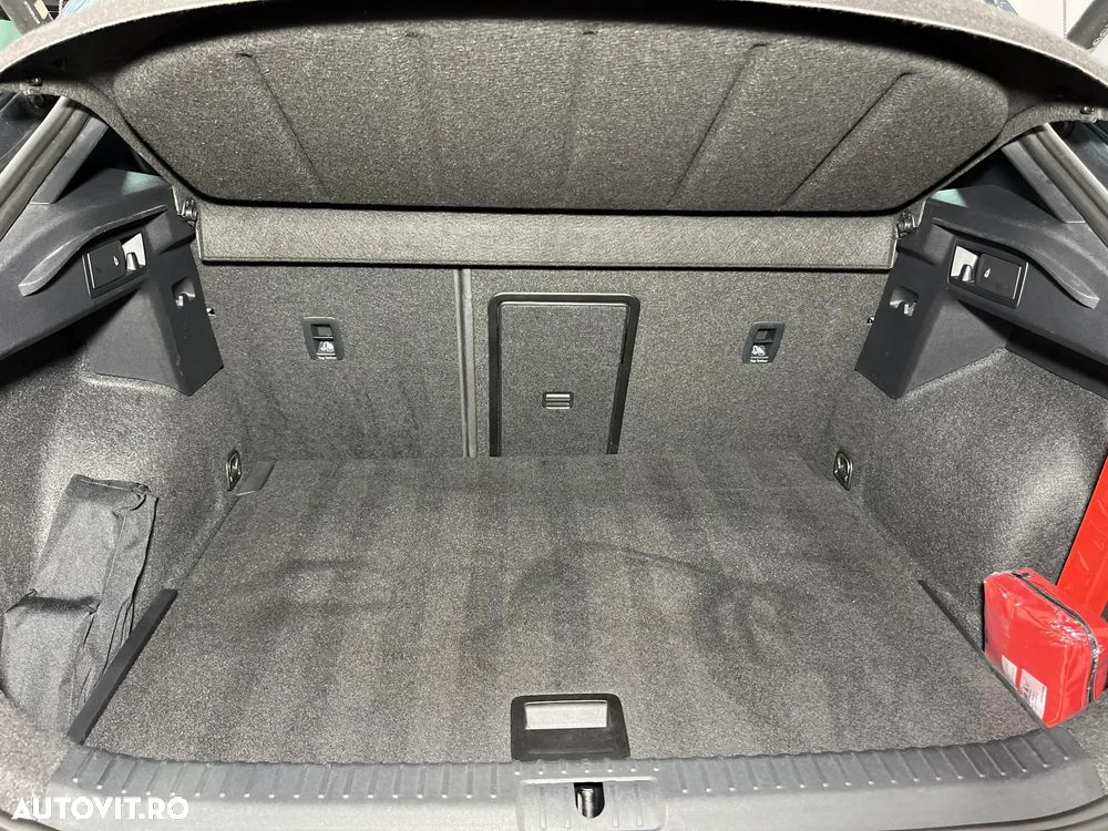 Cupra Formentor VZ 2.0 TSI 4DRIVE DSG - 26