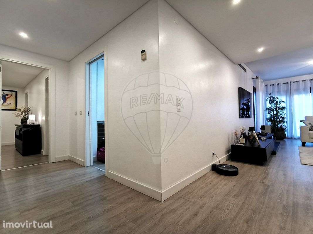 Apartamento T3 para venda - Grande imagem: 3/44